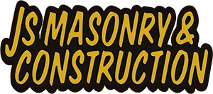 JS Masonry & Construction LLC.