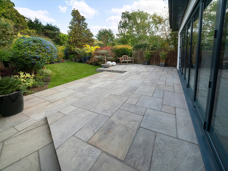 js-ns-1 Sandstone Patio