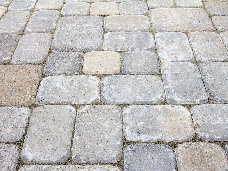 ns-p-6 Paver Pattern Up-Close